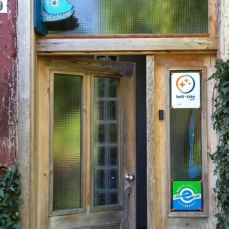 Einfachlosmachen Turmzimmer *