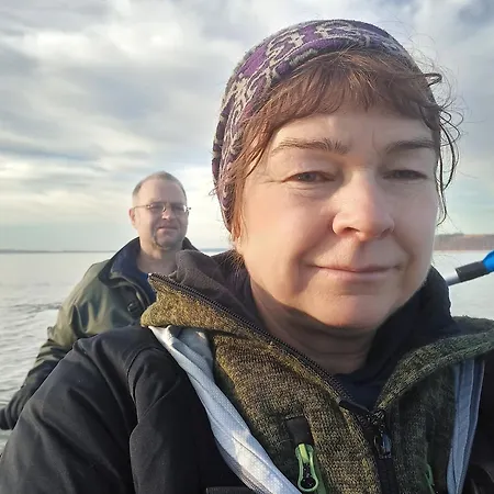 Einfachlosmachen Turmzimmer *