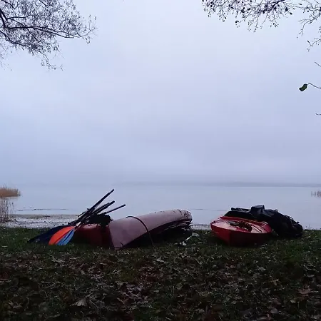 Einfachlosmachen Turmzimmer Aulosen