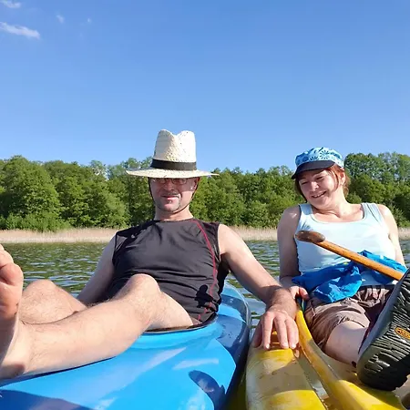 Einfachlosmachen Turmzimmer