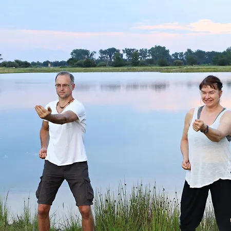 Einfachlosmachen Turmzimmer
