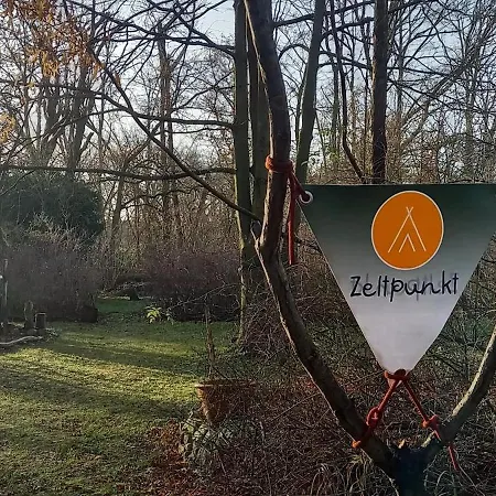 Einfachlosmachen Turmzimmer Homestay Aulosen