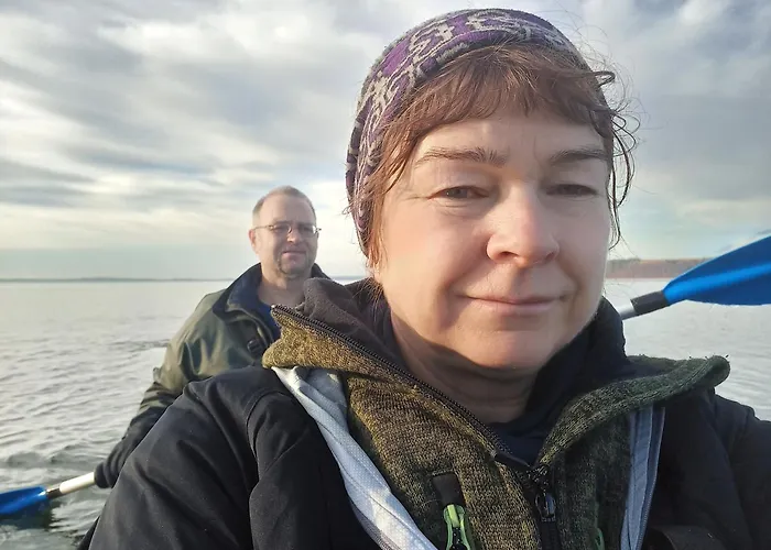 Einfachlosmachen Turmzimmer *