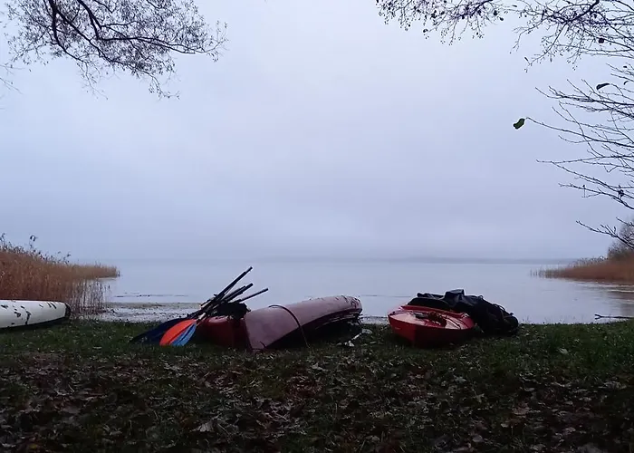 Einfachlosmachen Turmzimmer Aulosen