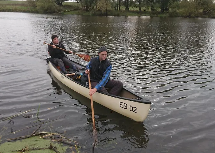 Pansiyon Einfachlosmachen Turmzimmer Aulosen