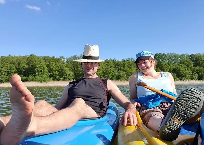 Einfachlosmachen Turmzimmer