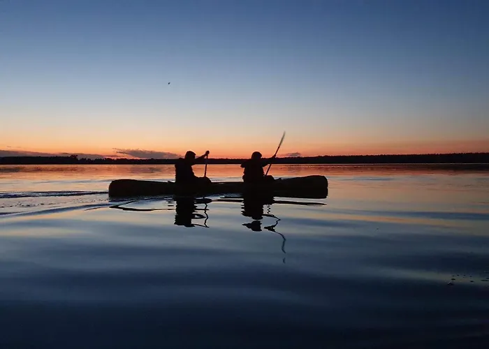 Pansiyon Einfachlosmachen Turmzimmer *