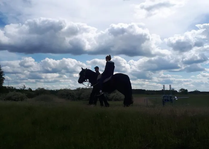 Homestay szállás Einfachlosmachen Turmzimmer *