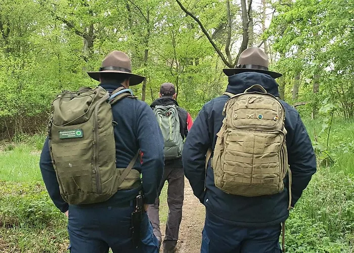 Einfachlosmachen Turmzimmer