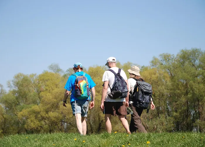 Pansiyon Einfachlosmachen Turmzimmer *