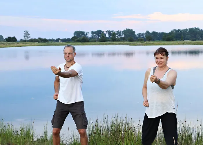 Einfachlosmachen Turmzimmer