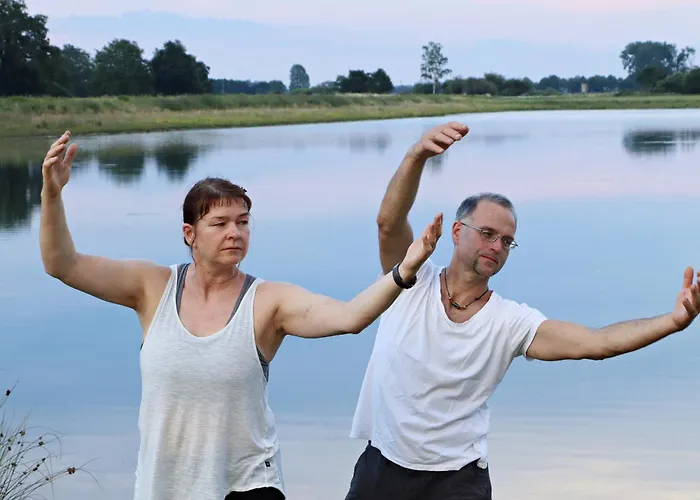 Einfachlosmachen Turmzimmer Pansiyon