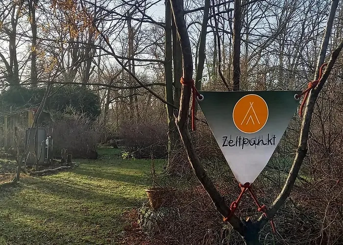 Einfachlosmachen Turmzimmer Homestay szállás Aulosen